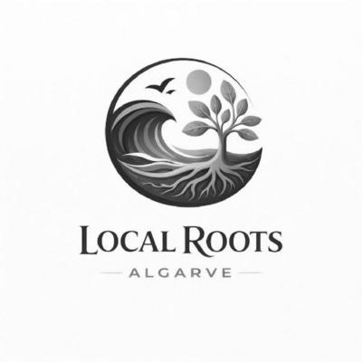 LOCAL ROOTS ALGARVE