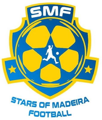SMF STARS OF MADEIRA FOOTBALL