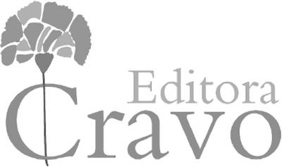 EDITORA CRAVO