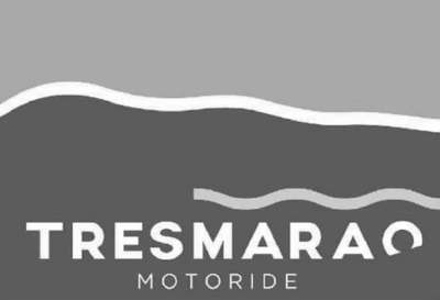 TRESMARAO MOTORIDE