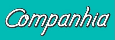 COMPANHIA