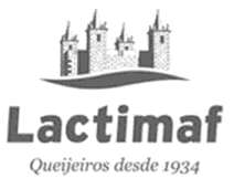 LACTIMAF QUEIJEIROS DESDE 1934