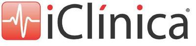 ICLINICA