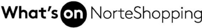 WHAT'S ON NORTESHOPPING