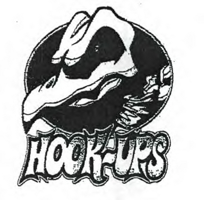 HOOK-UPS