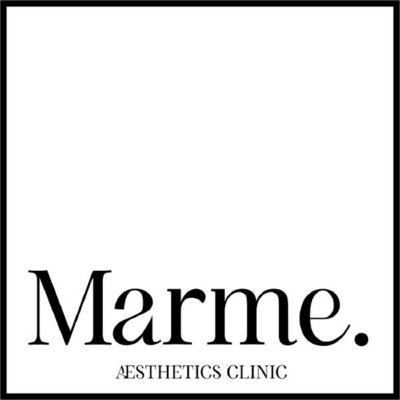 MARME AESTHETICS CLINIC