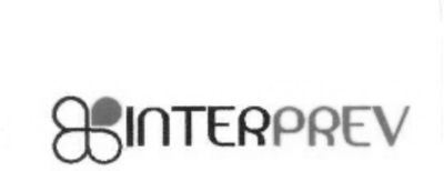 INTERPREV