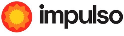 IMPULSO