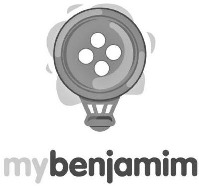 MYBENJAMIM