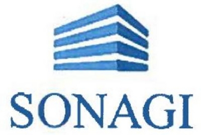 SONAGI