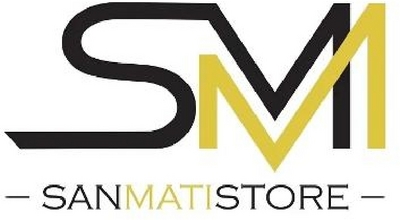 -SANMATISTORE- SM