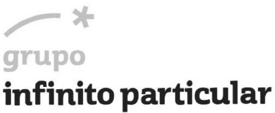 GRUPO INFINITO PARTICULAR