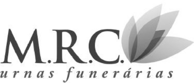 M.R.C. URNAS FUNERÁRIAS