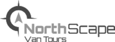 NORTHSCAPE VAN TOURS