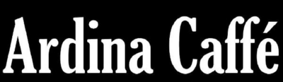 ARDINA CAFFÉ
