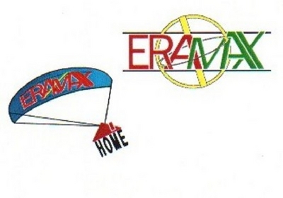 ERAMAX HOME