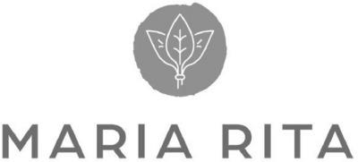 MARIA RITA
