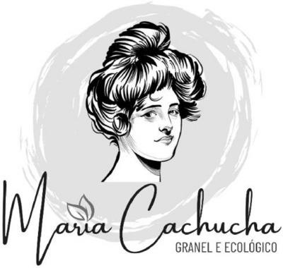 MARIA CACHUCHA, GRANEL E ECOLÓGICO
