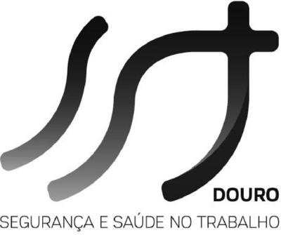 SST DOURO SEGURANÇA E SAÚDE NO TRABALHO