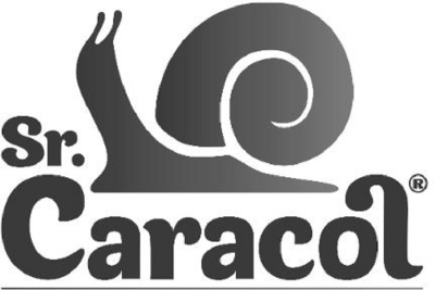 SR. CARACOL
