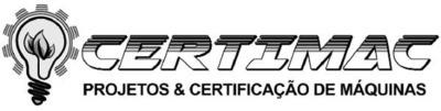 CERTIMAC PROJETOS & CERTIFICAÇÃO DE MÁQUINAS