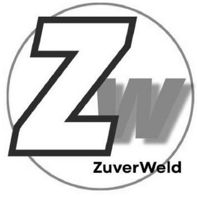 ZW; ZUVERWELD