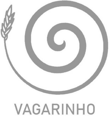 VAGARINHO
