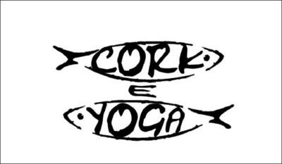 CORKEYOGA