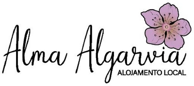 ALMA ALGARVIA - ALOJAMENTO LOCAL