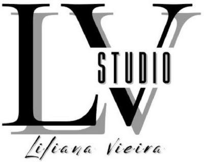 LV STUDIO LILIANA VIEIRA