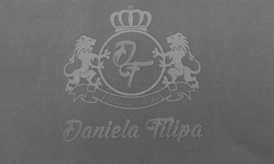DANIELA FILIPA