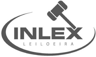 INLEX LEILOEIRA