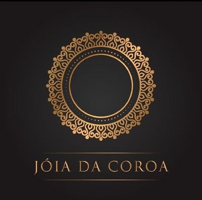 JÓIA DA COROA