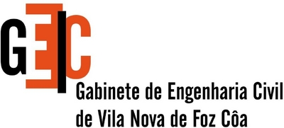 GEC GABINETE DE ENGENHARIA CIVIL DE VILA NOVA DE FOZ CÔA