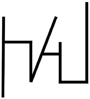 HAU