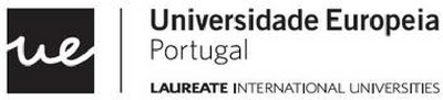 UNIVERSIDADE EUROPEIA PORTUGAL LAUREATE INTERNATIONAL UNIVERSITIES