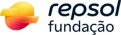 REPSOL FUNDAÇÃO
