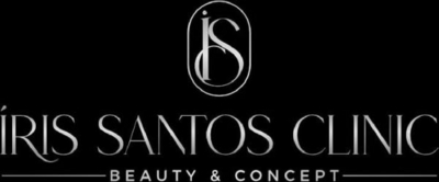 ÍRIS SANTOS CLINIC, BEAUTY & CONCEPT