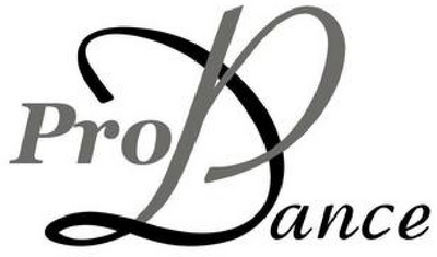 PRODANCE