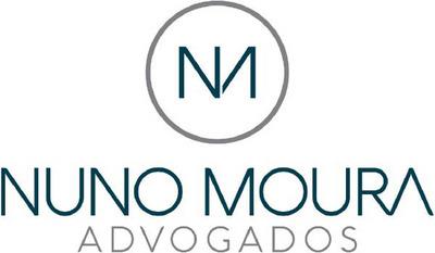 NUNO MOURA ADVOGADOS NM