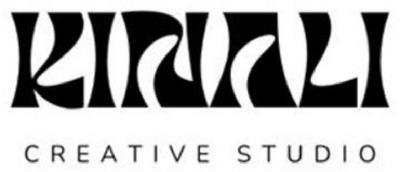 KINALI CREATIVE STUDIO