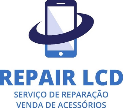 REPAIR LCD SERVIÇO DE REPARAÇÃO VENDA DE ACESSÓRIOS