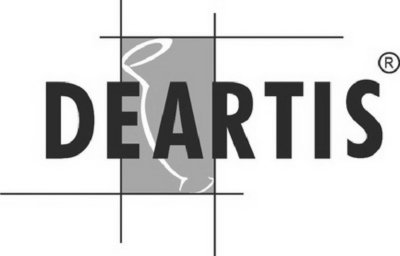 DEARTIS