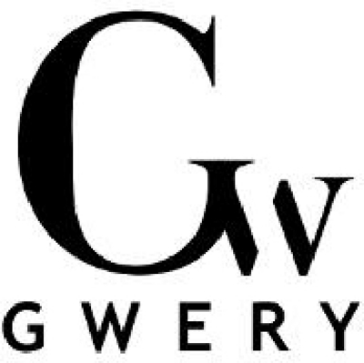 GWERY