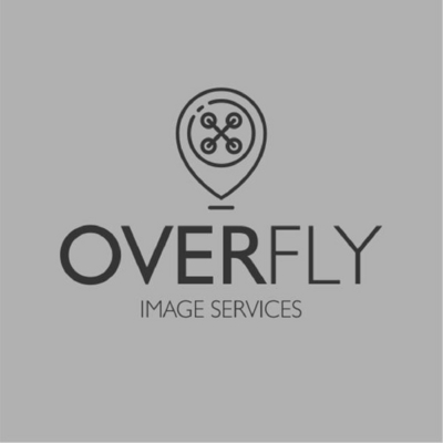 OVERFLY -IMAGE SERVICES