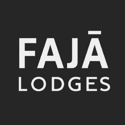 FAJÃ LODGES