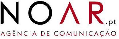 NOAR AGENCIA DE COMUNICAÇÃO.PT