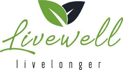 LIVEWELL LIVELONGER