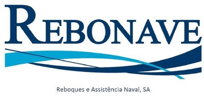 REBONAVE REBOQUES E ASSISTÊNCIA NAVAL, SA