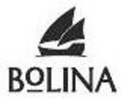 BOLINA